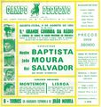 Cartaz 0107.jpg
