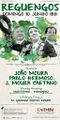 Cartaz 0195.jpg