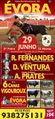 Cartaz 0187.jpg