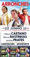 Cartaz 0392.jpg