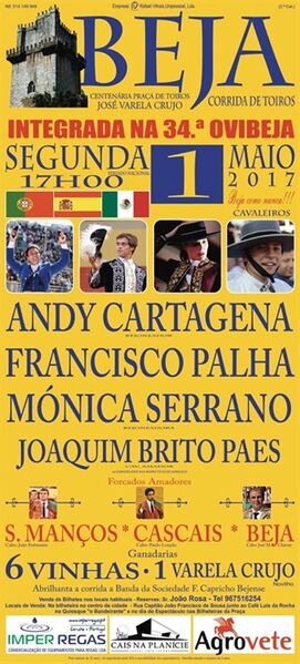 Ficheiro:Cartaz 0794.jpg