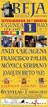 Cartaz 0794.jpg