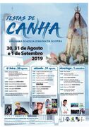 FestasNSOliveira Canha Montijo 2019.jpg