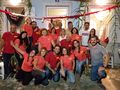 Santa Macarena F9.jpg