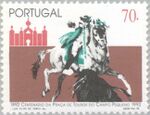 Selo ECPTCP 1992(3).jpg