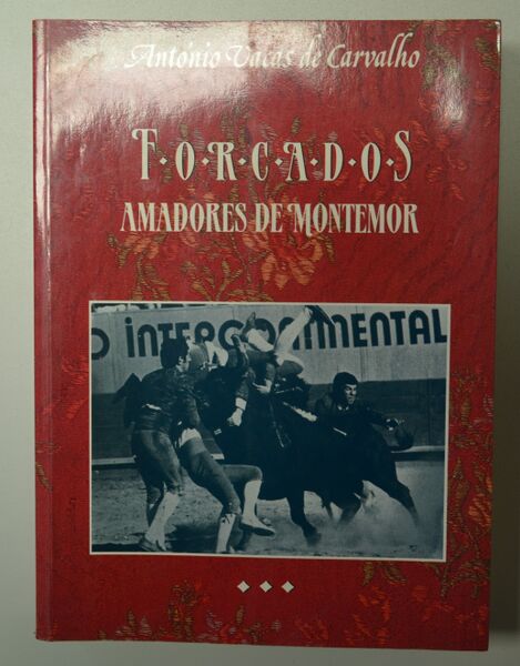 Ficheiro:APCTL (38).JPG