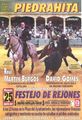 Cartaz 0219.jpg