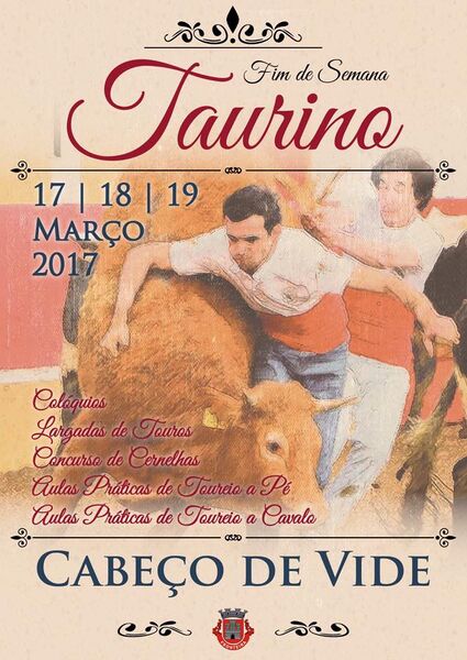 Ficheiro:Cartaz 0783.jpg