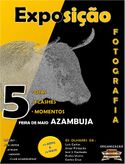 ExpFot FeiraMaioAzambuja 2016.jpg