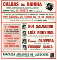 Cartaz 0614.jpg
