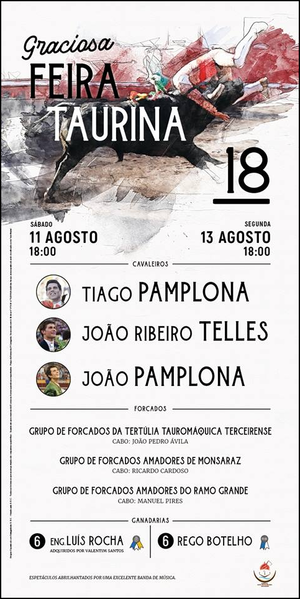 Ficheiro:Cartaz 0992.png