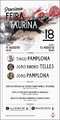 Cartaz 0992.png