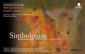 Exp Pintura Simbologias DimasSLopes MuseuAH 2021(1).jpg
