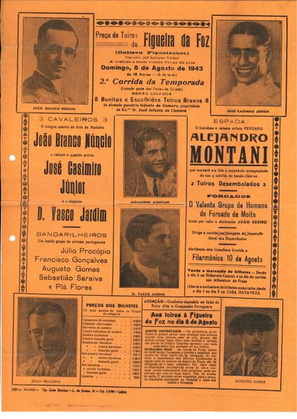 Ficheiro:20190222103554360 0003.jpg
