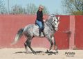 Ana Batista F19.jpg