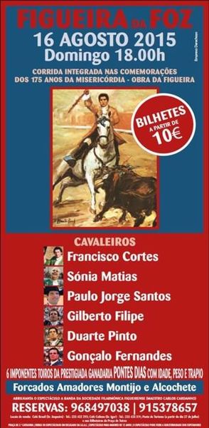 Ficheiro:Cartaz 0091.jpg