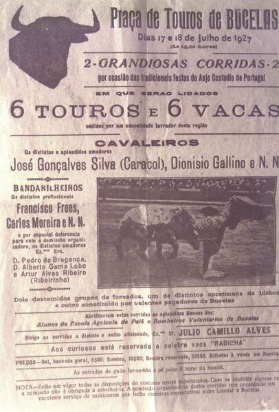 Ficheiro:FOTO-1794 CDABF.jpg