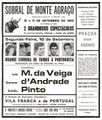 Cartaz 0617.jpg