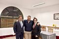 Festa Brava F125.JPG