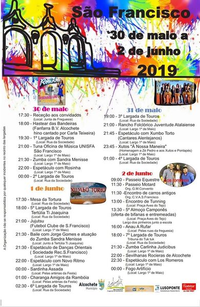 Ficheiro:FestasSFrancisco Alcochete 2019.jpg