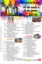 Festas de São Francisco (Alcochete)