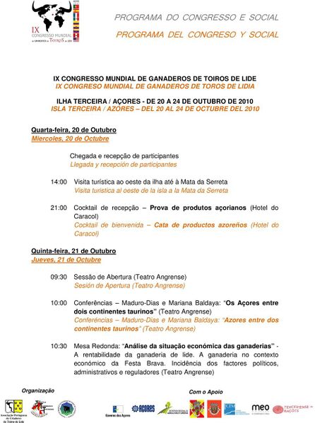 Ficheiro:Programa IX CongMGanaderosToirosLide 2010.jpg