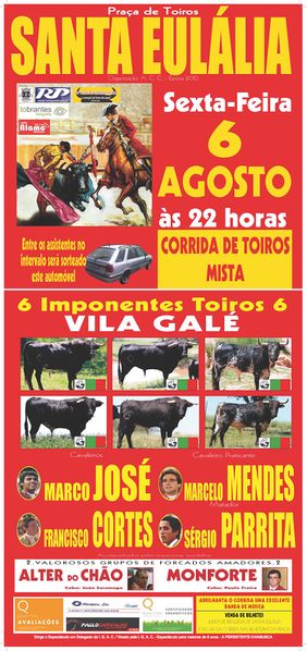 Ficheiro:Cartaz 0192.jpg