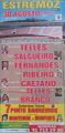 Cartaz 0845.jpg