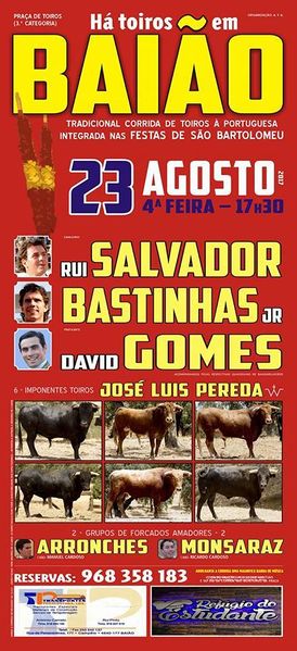 Ficheiro:Cartaz 0545.jpg