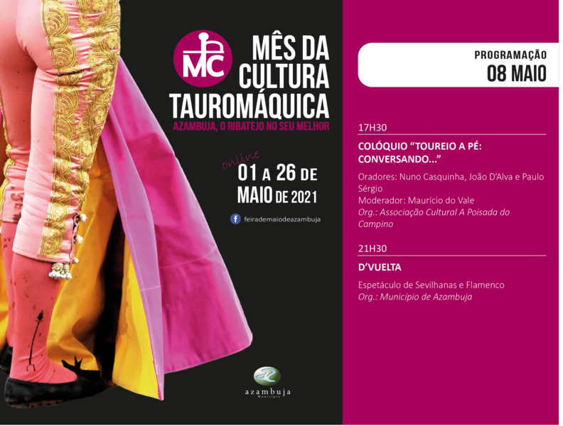 Ficheiro:MCT Azambuja Coloquio 08-05-2021.png