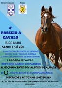 PasseioaCavalo SantoEstevao Benavente 2019.jpg