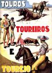 TourosToureirosToureio APR 1967.jpg