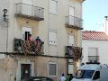 CT Alcochete F24.jpg