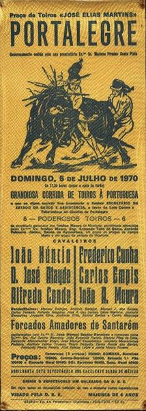 Ficheiro:Cartaz 0625.jpg