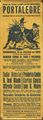 Cartaz 0625.jpg