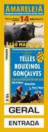 Amareleja 14 Ago 2012 Bilhetes.jpg