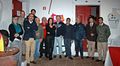 CT Beringelense F14.JPG