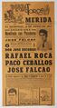 Cartaz 0861.jpg
