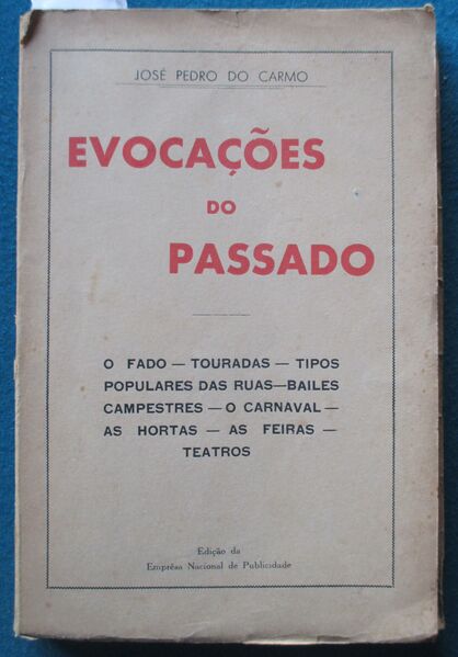 Ficheiro:EspolioAntonioMoraes (28).JPG