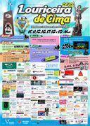 FestasSMiguel LouriceiraCima ArrudaVinhos2019(1).jpg
