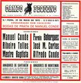 Cartaz 0443.jpg