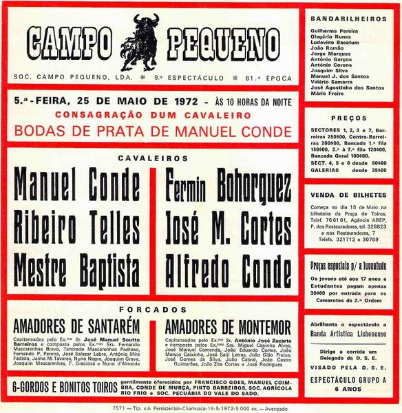 Ficheiro:Cartaz 0443.jpg