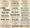 Cartaz 0727.jpg