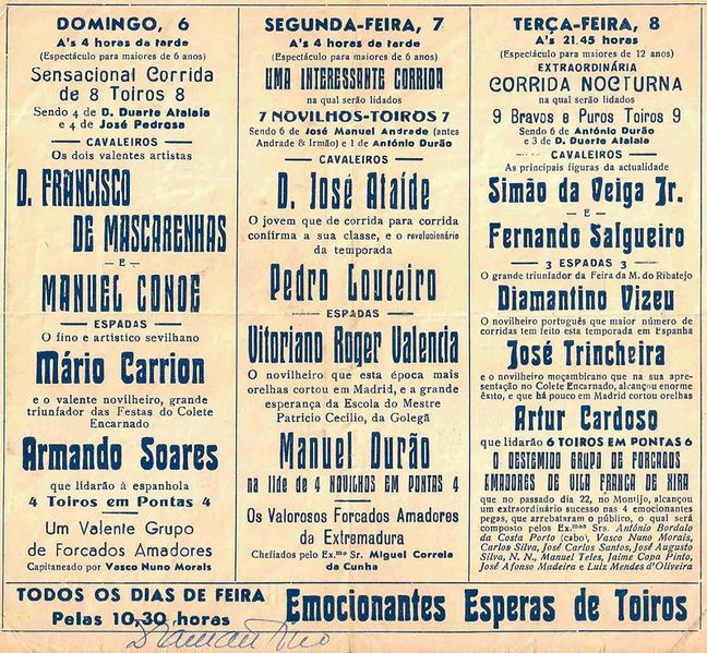 Ficheiro:Cartaz 0727.jpg