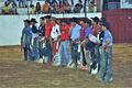 Rodeo Brasileiro 005.jpg