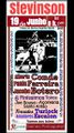 Cartaz 0089.jpg
