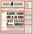 Cartaz 0646.jpg