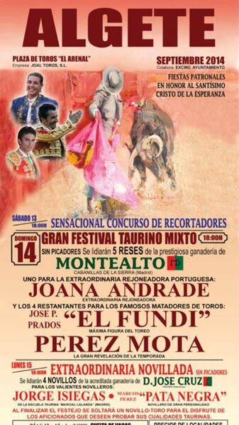 Ficheiro:Cartaz 1069.jpg