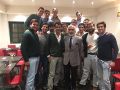 Jantar 01.05.2017.jpg