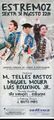 Cartaz 0750.jpg